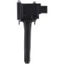DELPHI GN11147 Ignition Coil
