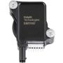 DELPHI GN11147 Ignition Coil