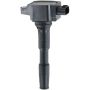 DELPHI GN11148 Ignition Coil