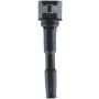 DELPHI GN11148 Ignition Coil