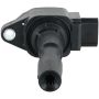 DELPHI GN11148 Ignition Coil