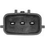 DELPHI GN11148 Ignition Coil