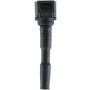 DELPHI GN11148 Ignition Coil