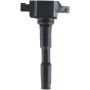 DELPHI GN11148 Ignition Coil