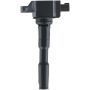 DELPHI GN11148 Ignition Coil