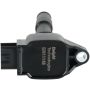 DELPHI GN11148 Ignition Coil