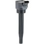 DELPHI GN11149 Ignition Coil
