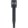 DELPHI GN11149 Ignition Coil