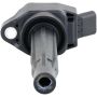 DELPHI GN11149 Ignition Coil
