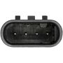 DELPHI GN11149 Ignition Coil