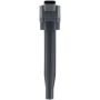DELPHI GN11149 Ignition Coil