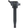 DELPHI GN11149 Ignition Coil