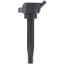 DELPHI GN11149 Ignition Coil