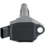 DELPHI GN11149 Ignition Coil