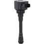 DELPHI GN11154 Ignition Coil