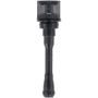 DELPHI GN11154 Ignition Coil