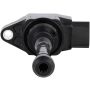 DELPHI GN11154 Ignition Coil