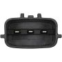DELPHI GN11154 Ignition Coil