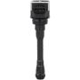 DELPHI GN11154 Ignition Coil
