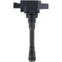 DELPHI GN11154 Ignition Coil