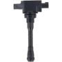 DELPHI GN11154 Ignition Coil