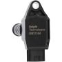 DELPHI GN11154 Ignition Coil