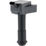 DELPHI GN11156 Ignition Coil