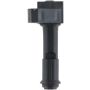 DELPHI GN11156 Ignition Coil