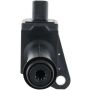 DELPHI GN11156 Ignition Coil