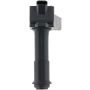 DELPHI GN11156 Ignition Coil
