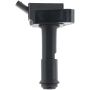 DELPHI GN11156 Ignition Coil