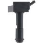 DELPHI GN11156 Ignition Coil