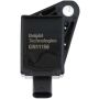 DELPHI GN11156 Ignition Coil