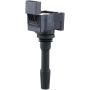 DELPHI GN11167 Ignition Coil