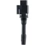DELPHI GN11167 Ignition Coil