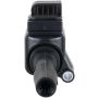 DELPHI GN11167 Ignition Coil