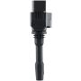 DELPHI GN11167 Ignition Coil