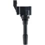 DELPHI GN11167 Ignition Coil
