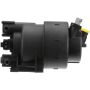 DELPHI HFP1000 Electric Fuel Pump