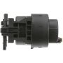 DELPHI HFP1000 Electric Fuel Pump