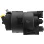 DELPHI HFP1000 Electric Fuel Pump