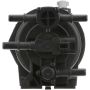 DELPHI HFP1000 Electric Fuel Pump