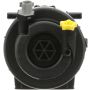 DELPHI HFP1000 Electric Fuel Pump