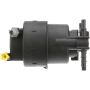 DELPHI HFP1000 Electric Fuel Pump