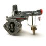 DELPHI HFP149A Fuel Lift Pump