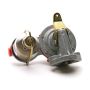 DELPHI HFP149A Fuel Lift Pump