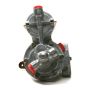 DELPHI HFP149A Fuel Lift Pump