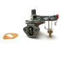 DELPHI HFP149A Fuel Lift Pump