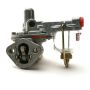 DELPHI HFP149A Fuel Lift Pump