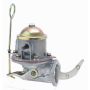 DELPHI HFP176 Fuel Lift Pump